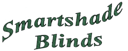 Smartshade Blinds